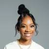 Thokozile Lota