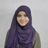 Hajira Marwah