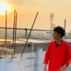 Abhishek