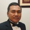 Azman Hj Ibrahim MIPM