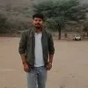 Vaibhav Pandey