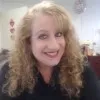 Brenda Peek