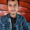 Mukul Kumar Thakur