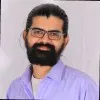Hiren Modi
