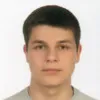 Andrii Nakhtihal