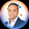 Shadi Gamil Nagy