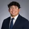 Noah Montealvo