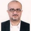 Wael ElDessouki