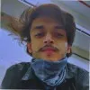 Uday Vashisht