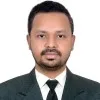 Anand Jaiswal