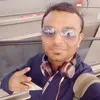 Rounak Namdeo