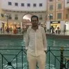 Abdelaziz Mohamed