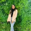 Vanshika Agarwal