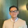 Ruben Eliazar