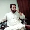 Muhammad Sufyan