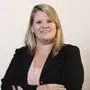 Judy Gouws