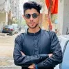 Hamid Uddin Khan