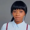 Shani Drake