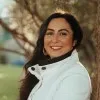 Saba Kawas
