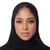 fatma Ali