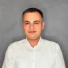 Hayk Petrosyan