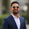 Suhaib Sulaiman