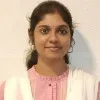 Vishnu Mayaa