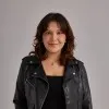 Çağla Anagül