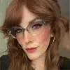 Erin Donley