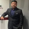 shivam garg