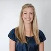 Kate Dewing