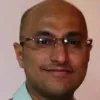 PRADEEP SALUNKE