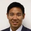 Joe Kao