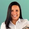 Elaine Jardim