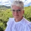 Christine Goodrich