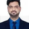 Anand Pandya