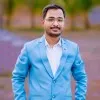 Mangesh More