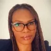 Martha Nnamani