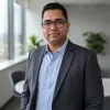 Sumit Srivastava