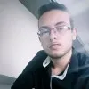 Guilherme Jorge