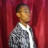 Osman Ibrahim