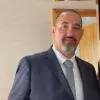 ANGELINO PASCUZZI
