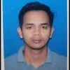 mohd hizami