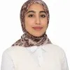 Manar ALRAMLAWI