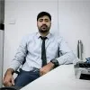 Shaikh Sahid