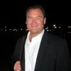 Shawn McKenna