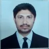 Mohammed Tabrez Ahmed