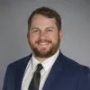 Matt Yantos