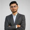 Ayush Malik