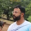 Venkatesh